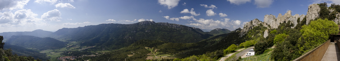[Group 0]-DSC 5697 DSC 5702-6 images